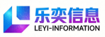 吉安geo优化公司-geo推广-吉安乐奕信息【支持月付】